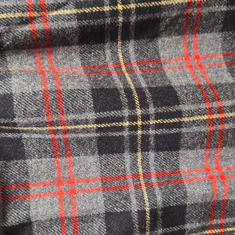 *Last Chance* Pendleton Woolen Mills - Authentic … - image 2